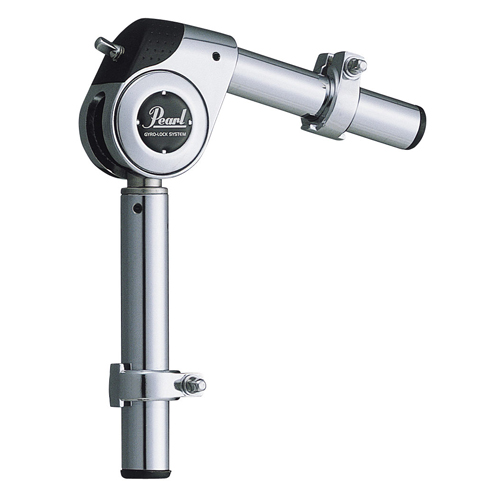PEARL TH2000S Tom Holder Arm